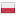 edycja.pl server is located in Poland